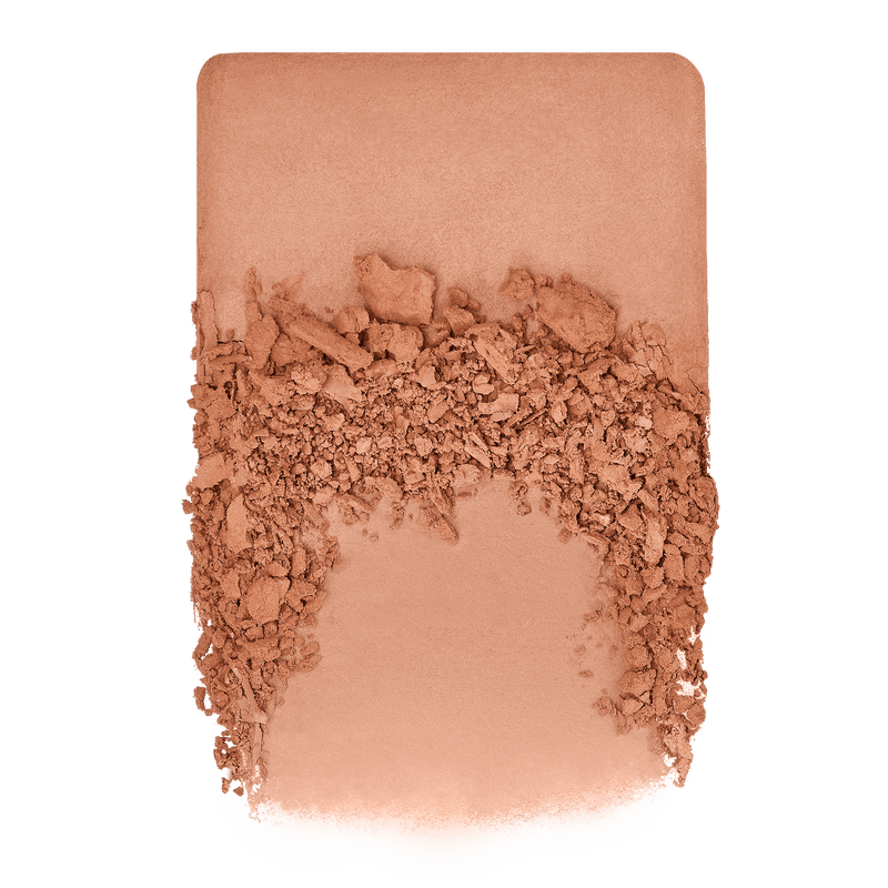 MAKE UP FOR EVER Artist Sculpt Powder - S410 Thrilled Chestnut