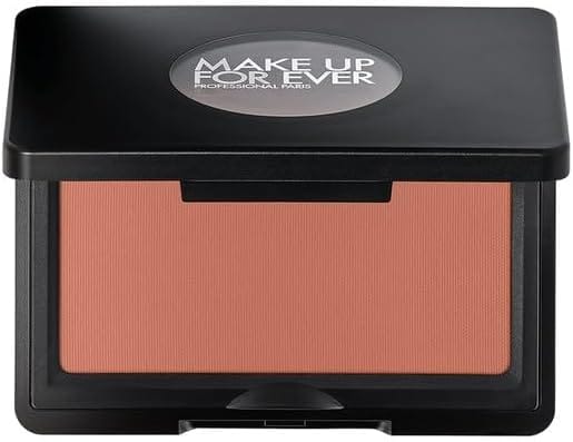 MAKE UP FOR EVER Artist Sculpt Powder - S420 Trendy Truffle
