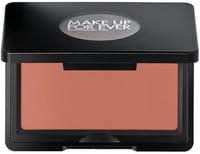 MAKE UP FOR EVER Artist Sculpt Powder - S420 Trendy Truffle