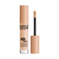 Make Up For Ever HD Skin Concealer - R 2.0 Wheat