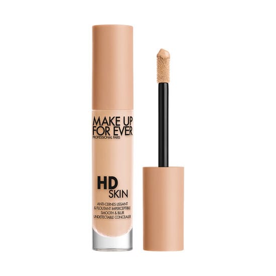 Make Up For Ever HD Skin Concealer - R 2.0 Wheat