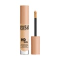 Make Up For Ever HD Skin Concealer - Y 2.1 Biscuit