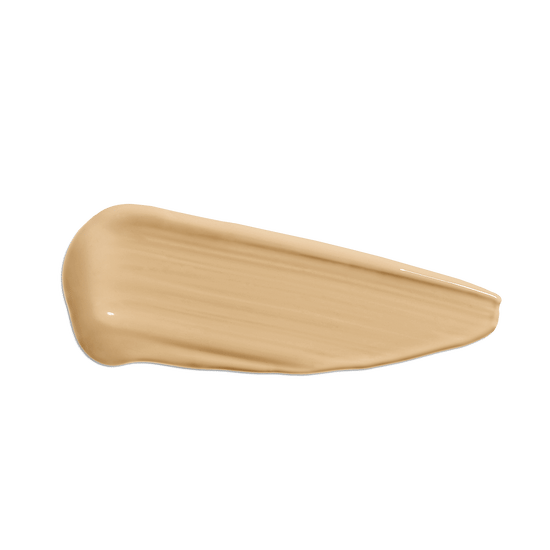Make Up For Ever HD Skin Concealer - Y 2.1 Biscuit