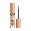 Make Up For Ever HD Skin Concealer - N 2.2 Macademia