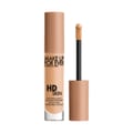 Make Up For Ever HD Skin Concealer - R 3.0 Nutmeg
