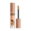 Make Up For Ever HD Skin Concealer - R 3.3 Pecan