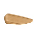 Make Up For Ever HD Skin Concealer - N 3.4 Toffee