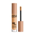 Make Up For Ever HD Skin Concealer - Y 3.5 Gingerbread