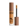 Make Up For Ever HD Skin Concealer - Y 4.0 Almond