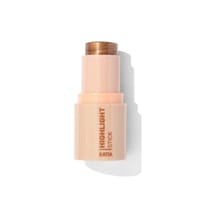 Katia Highlight Stick