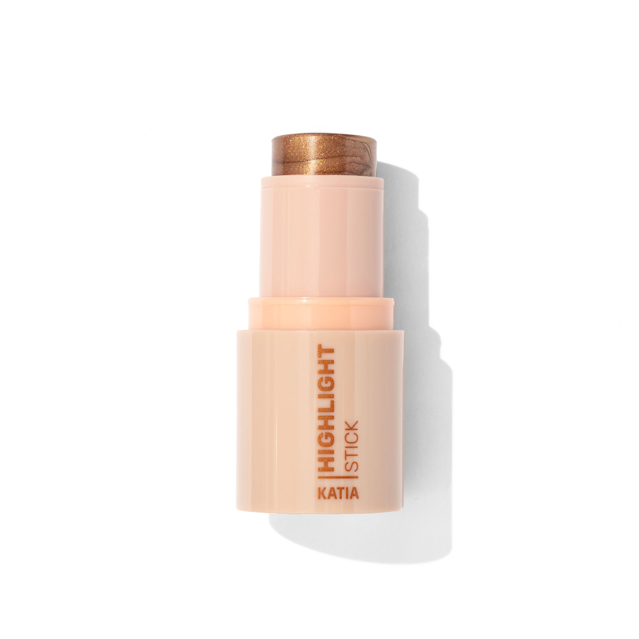 Katia Highlight Stick