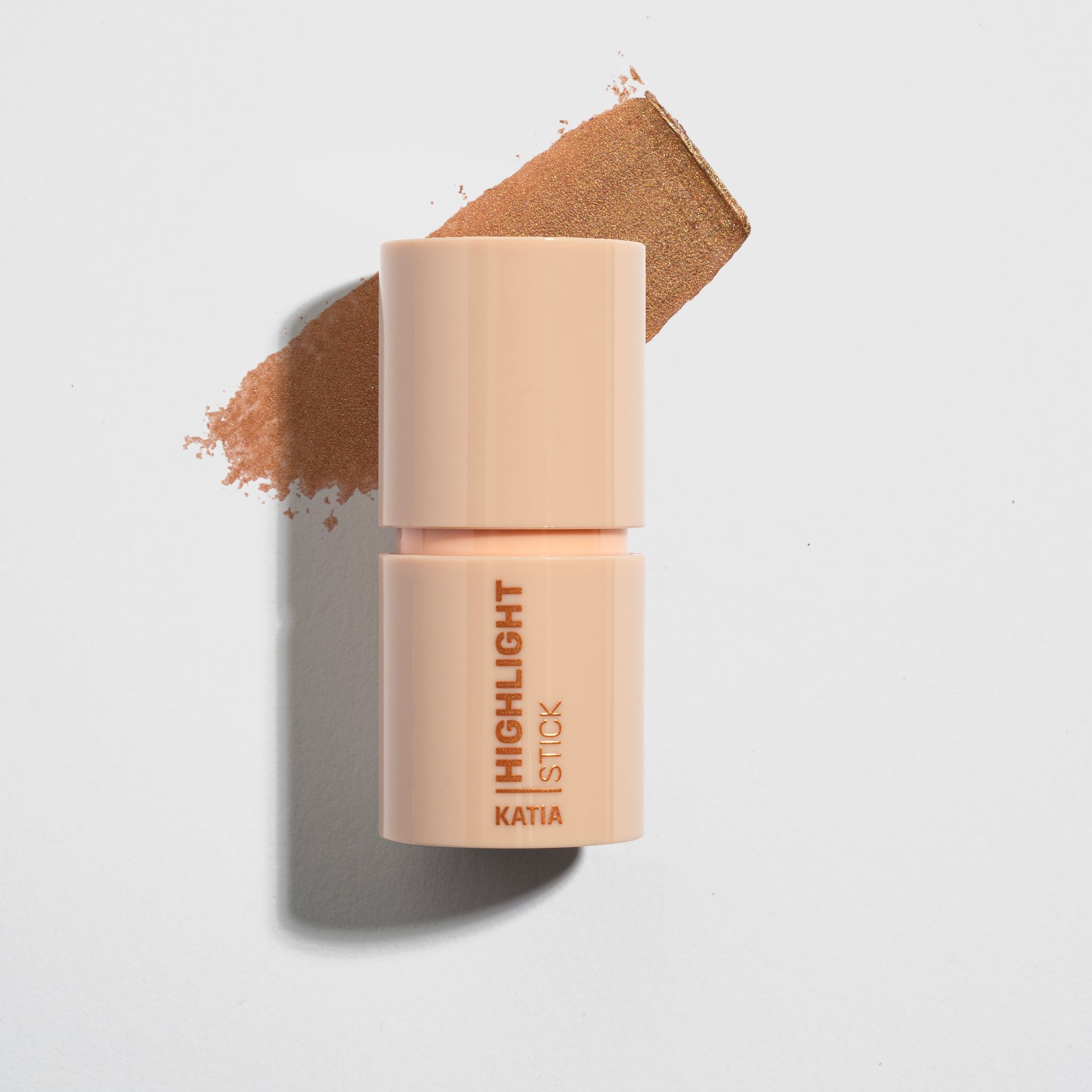 Katia Highlight Stick