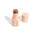 Katia Highlight Stick