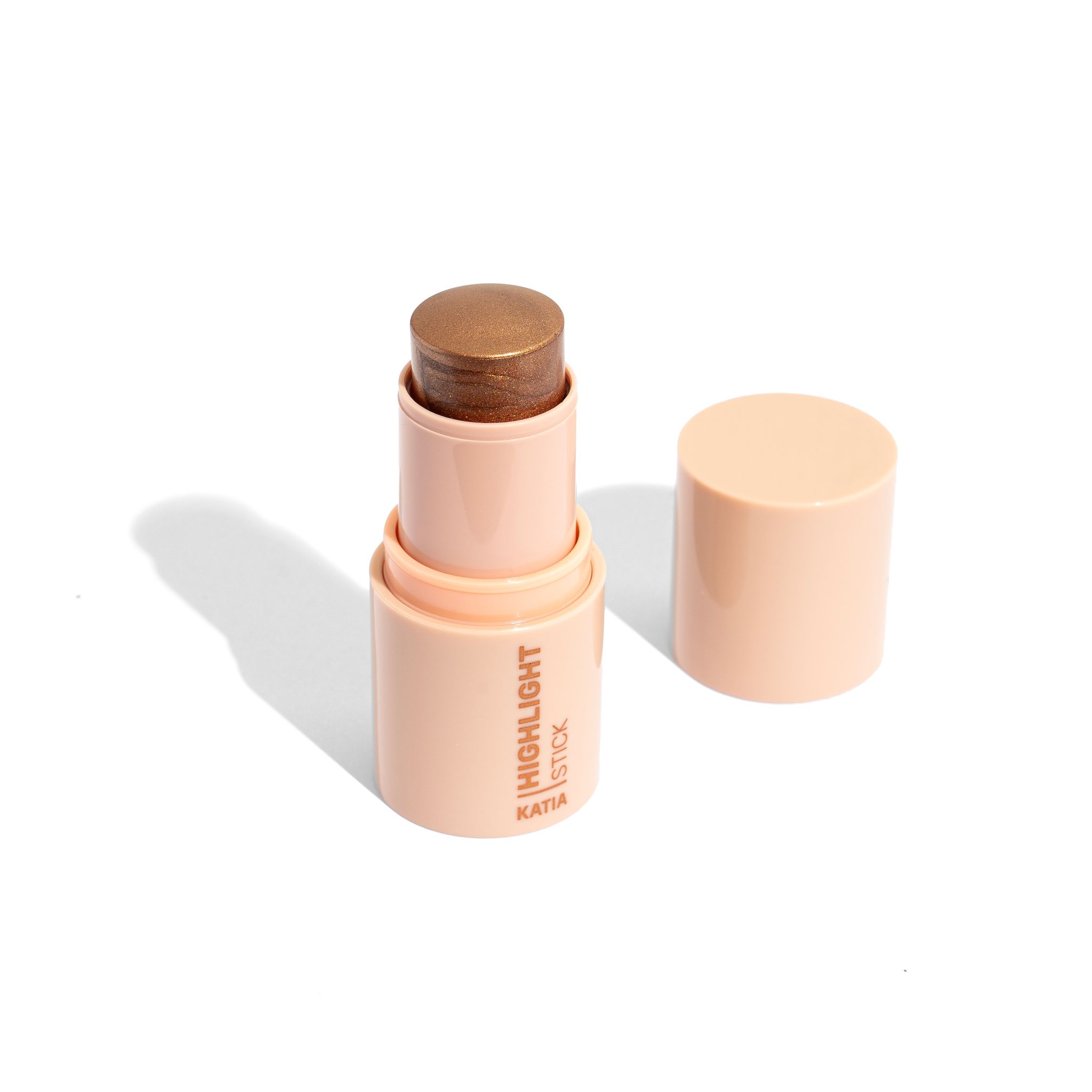 Katia Highlight Stick