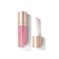 Katia Nouvelle Shimmer Lips 08