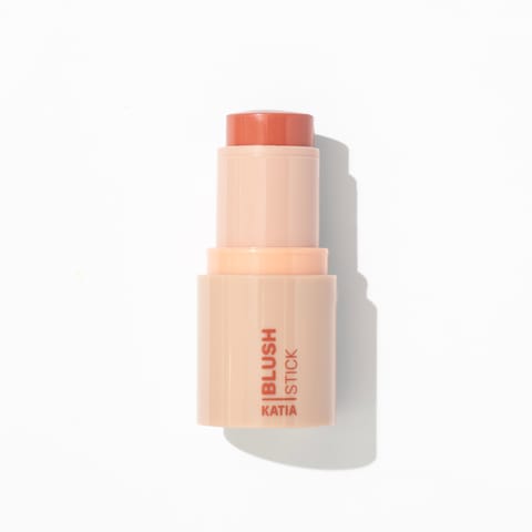 ESSENCE Baby Got Blush 10