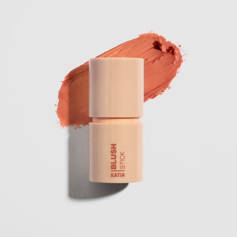 ESSENCE Baby Got Blush 10