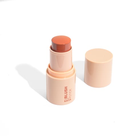 ESSENCE Baby Got Blush 10