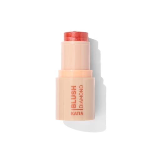 ESSENCE Baby Got Blush 10