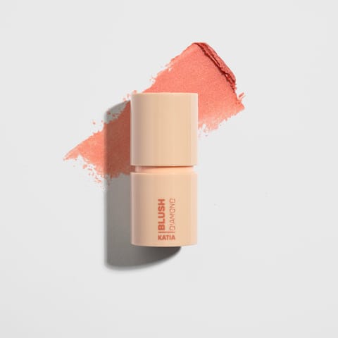 ESSENCE Baby Got Blush 10