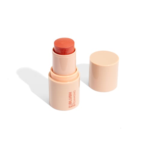 ESSENCE Baby Got Blush 10