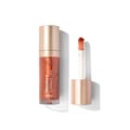 Katia Nouvelle Shimmer Lips 10
