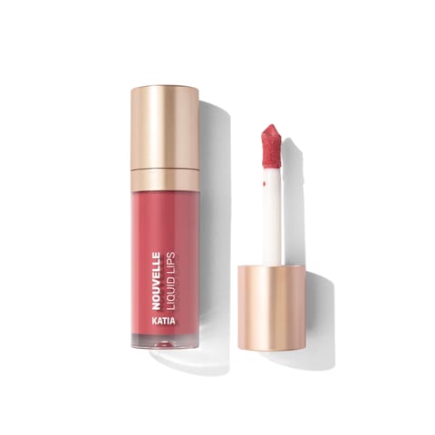 Essence Tinted Kiss Hydrat Lip Tint# 106