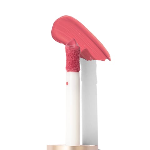 Essence Tinted Kiss Hydrat Lip Tint# 106