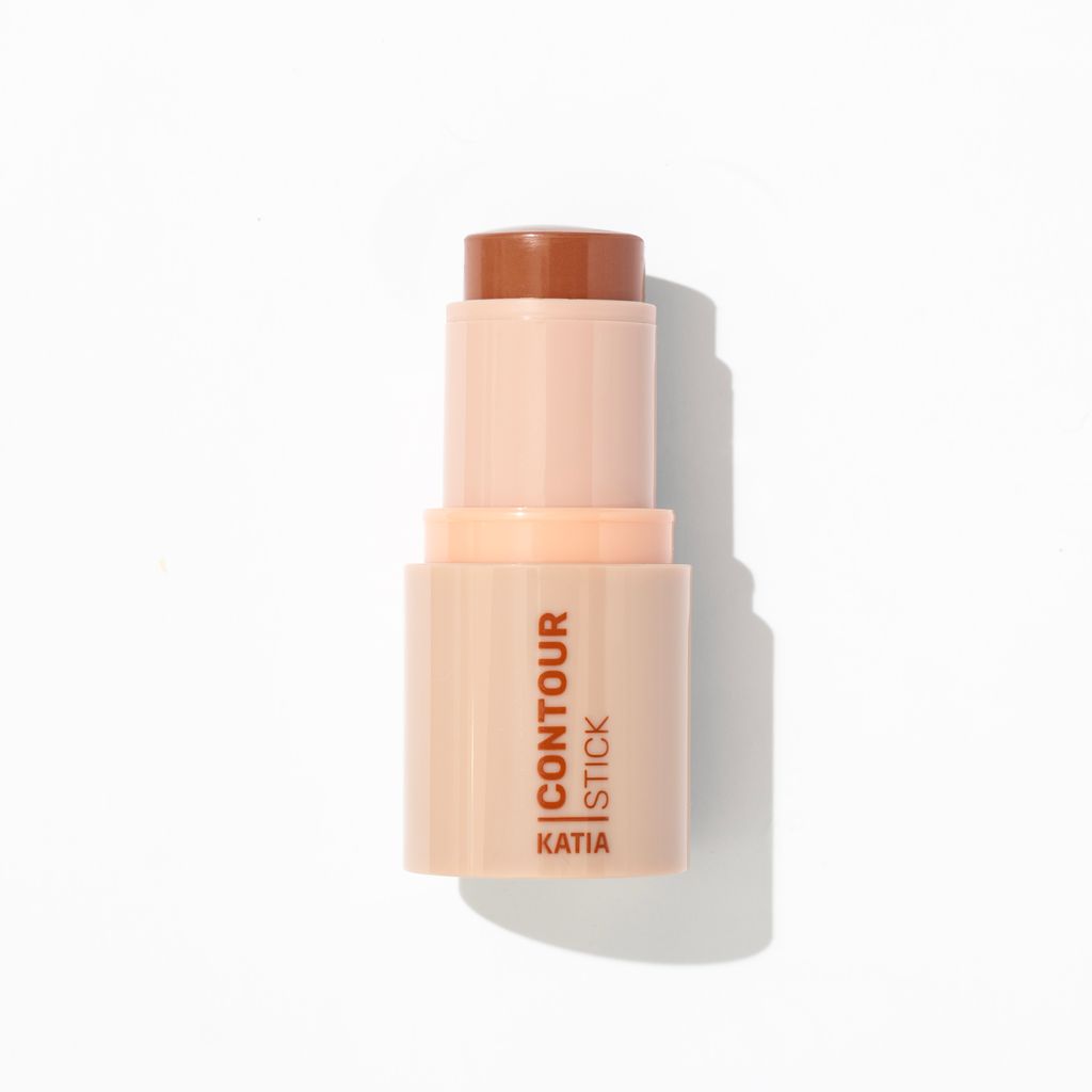 Katia Contour Stick