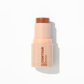 Katia Contour Stick
