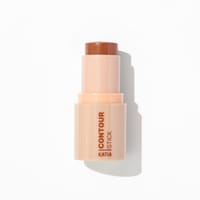 Katia Contour Stick