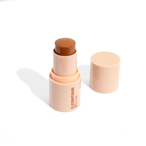 NYX Wonder Stick# WSR05 Medium Tan