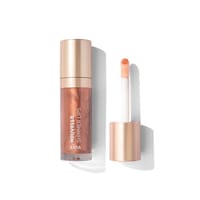 Katia Nouvelle Shimmer Lips 09