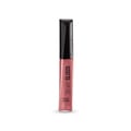 Rimmel Oh My Gloss! Lip Gloss #330