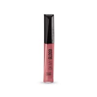 Rimmel Oh My Gloss! Lip Gloss #330