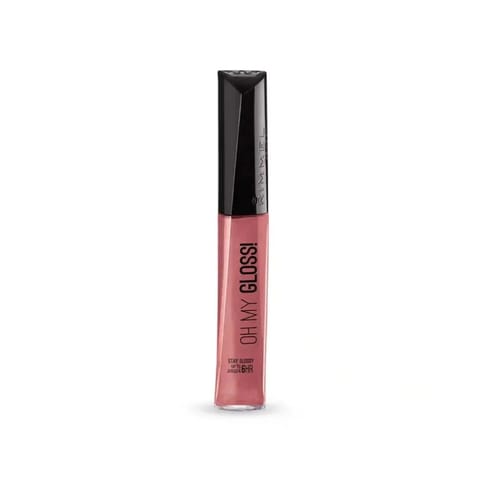 ESSENCE Extreme Shine Volume Lipgloss 101