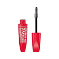 Rimmel Scandaleyes Volume On Demand Mascara