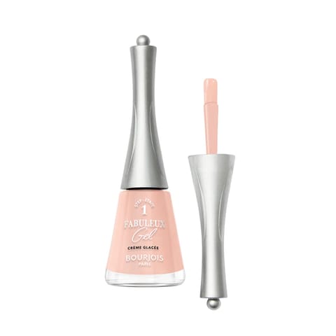 Essie GC Nail Polish 050 Stitch B Stitch
