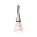 Bourjois Paris Fabuleux Gel Nail Polish - 115 Rosé Piscine