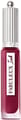 Bourjois Paris Fabuleux Ink Liquid Lipstick - 07 Raisin To Live