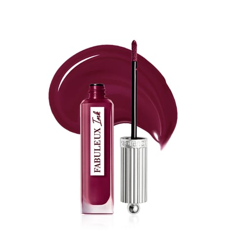 Flormar Lip Powder Lightweight Precious6