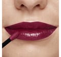 Bourjois Paris Fabuleux Ink Liquid Lipstick - 07 Raisin To Live