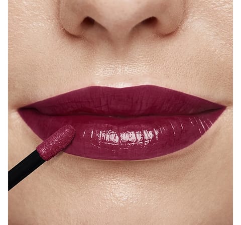Flormar Lip Powder Lightweight Precious6