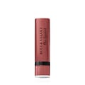 Bourjois Paris Rouge Velvet The Lipstick - 49 Maca Rose