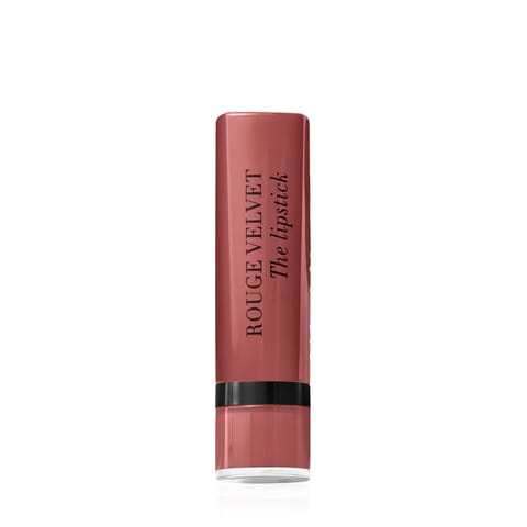 Rouge Edition Velvet Lipstain