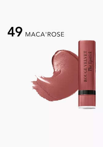 Rouge Edition Velvet Lipstain