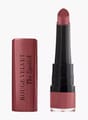 Bourjois Paris Rouge Velvet The Lipstick - 52 Spicy Fig