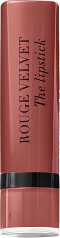 Rouge Edition Velvet Lipstain
