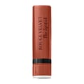Bourjois Paris Rouge Velvet The Lipstick - 51 Chocoquette