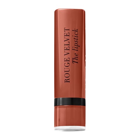 Rouge Edition Velvet Lipstain